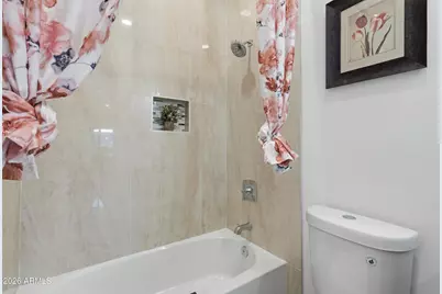 21035 W Ocotillo Avenue, Buckeye, AZ 85326 - Photo 49