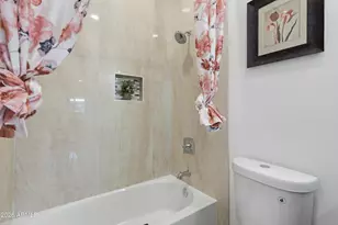 21035 W Ocotillo Ave, Buckeye, AZ 85326 - Photo 49