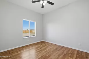 21035 W Ocotillo Ave, Buckeye, AZ 85326 - Photo 35