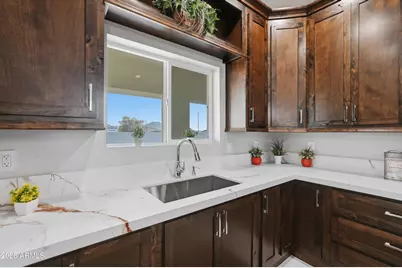 21035 W Ocotillo Avenue, Buckeye, AZ 85326 - Photo 27