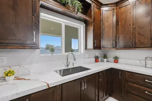 21035 W Ocotillo Ave, Buckeye, AZ 85326 - Photo 27