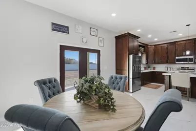 21035 W Ocotillo Avenue, Buckeye, AZ 85326 - Photo 29