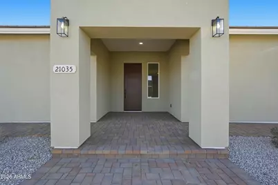 21035 W Ocotillo Avenue, Buckeye, AZ 85326 - Photo 17