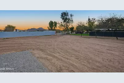 21035 W Ocotillo Avenue, Buckeye, AZ 85326 - Photo 63