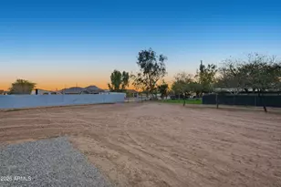 21035 W Ocotillo Ave, Buckeye, AZ 85326 - Photo 63