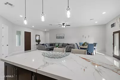 21035 W Ocotillo Avenue, Buckeye, AZ 85326 - Photo 23