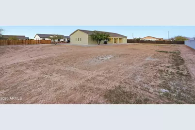 21035 W Ocotillo Avenue, Buckeye, AZ 85326 - Photo 61