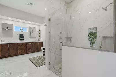 21035 W Ocotillo Avenue, Buckeye, AZ 85326 - Photo 43