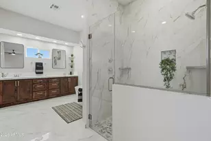 21035 W Ocotillo Ave, Buckeye, AZ 85326 - Photo 43