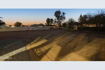 21035 W Ocotillo Avenue, Buckeye, AZ 85326 - Photo 73