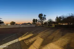 21035 W Ocotillo Ave, Buckeye, AZ 85326 - Photo 73