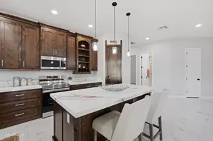 21035 W Ocotillo Ave, Buckeye, AZ 85326 - Photo 25