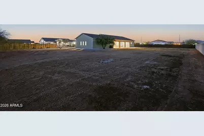 21035 W Ocotillo Avenue, Buckeye, AZ 85326 - Photo 69