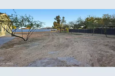 21035 W Ocotillo Avenue, Buckeye, AZ 85326 - Photo 59