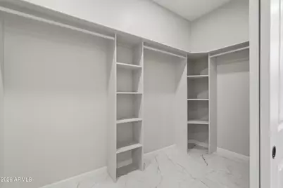 21035 W Ocotillo Avenue, Buckeye, AZ 85326 - Photo 39