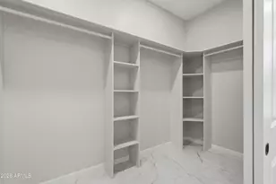 21035 W Ocotillo Ave, Buckeye, AZ 85326 - Photo 39