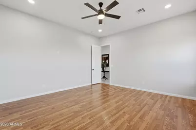 21035 W Ocotillo Avenue, Buckeye, AZ 85326 - Photo 33