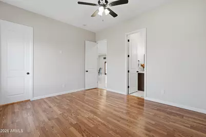 21035 W Ocotillo Avenue, Buckeye, AZ 85326 - Photo 37