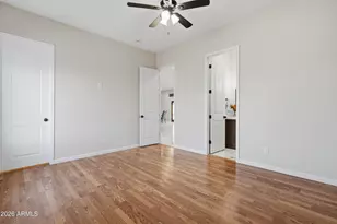 21035 W Ocotillo Ave, Buckeye, AZ 85326 - Photo 37