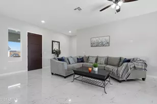 21035 W Ocotillo Ave, Buckeye, AZ 85326 - Photo 19