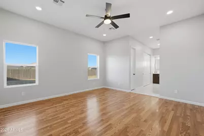 21035 W Ocotillo Avenue, Buckeye, AZ 85326 - Photo 31