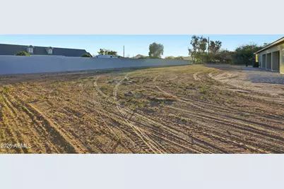 21035 W Ocotillo Avenue, Buckeye, AZ 85326 - Photo 55