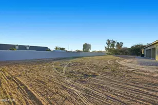 21035 W Ocotillo Ave, Buckeye, AZ 85326 - Photo 55