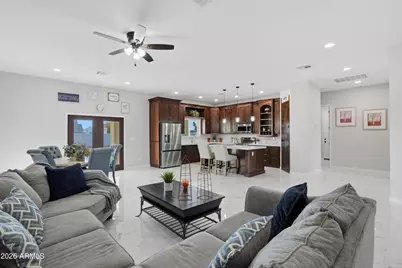 21035 W Ocotillo Avenue, Buckeye, AZ 85326 - Photo 21