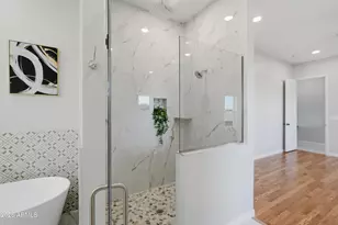 21035 W Ocotillo Ave, Buckeye, AZ 85326 - Photo 45