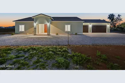 21035 W Ocotillo Avenue, Buckeye, AZ 85326 - Photo 15