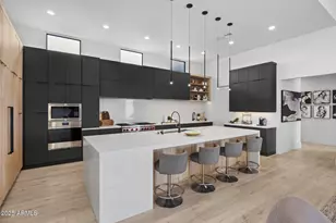 8520 E Cactus Wren Rd, Scottsdale, AZ 85250 - Photo 15