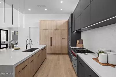 8520 E Cactus Wren Road, Scottsdale, AZ 85250 - Photo 17