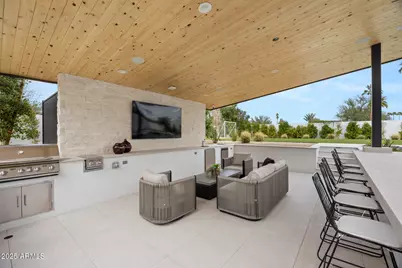 8520 E Cactus Wren Road, Scottsdale, AZ 85250 - Photo 59