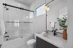 8520 E Cactus Wren Rd, Scottsdale, AZ 85250 - Photo 43