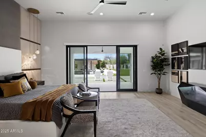 8520 E Cactus Wren Road, Scottsdale, AZ 85250 - Photo 33