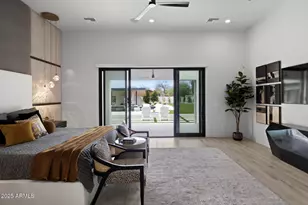 8520 E Cactus Wren Rd, Scottsdale, AZ 85250 - Photo 33