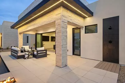 8520 E Cactus Wren Road, Scottsdale, AZ 85250 - Photo 73