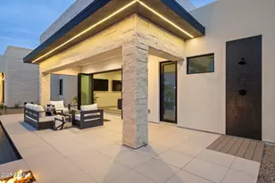 8520 E Cactus Wren Rd, Scottsdale, AZ 85250 - Photo 73