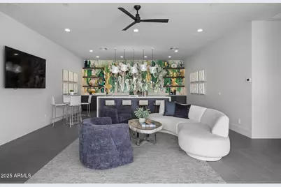 8520 E Cactus Wren Road, Scottsdale, AZ 85250 - Photo 47