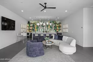 8520 E Cactus Wren Rd, Scottsdale, AZ 85250 - Photo 47