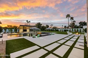 8520 E Cactus Wren Rd, Scottsdale, AZ 85250 - Photo 63