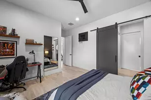 8520 E Cactus Wren Rd, Scottsdale, AZ 85250 - Photo 29