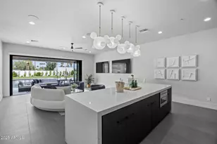 8520 E Cactus Wren Rd, Scottsdale, AZ 85250 - Photo 45