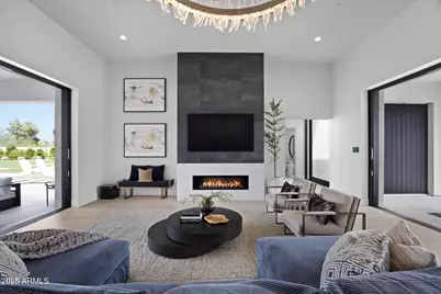 8520 E Cactus Wren Road, Scottsdale, AZ 85250 - Photo 9