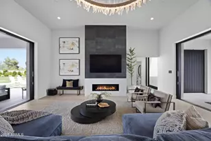 8520 E Cactus Wren Rd, Scottsdale, AZ 85250 - Photo 9