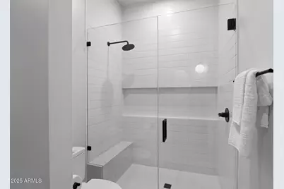 8520 E Cactus Wren Road, Scottsdale, AZ 85250 - Photo 31