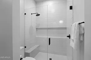 8520 E Cactus Wren Rd, Scottsdale, AZ 85250 - Photo 31