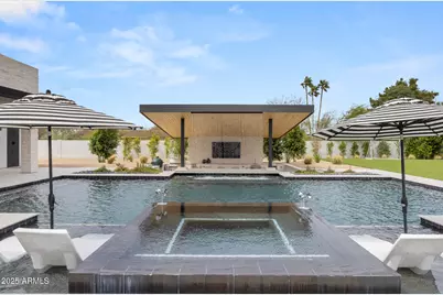 8520 E Cactus Wren Road, Scottsdale, AZ 85250 - Photo 55