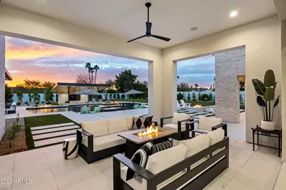 8520 E Cactus Wren Road, Scottsdale, AZ 85250 - Photo 61