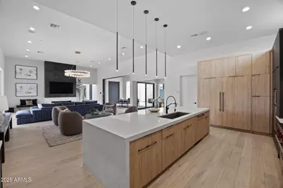 8520 E Cactus Wren Road, Scottsdale, AZ 85250 - Photo 19